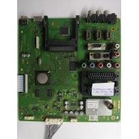 Placa de baza 1-881-019-32