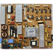 SURSA PD4612F1(BN44-00269A) - PSLF171B01A