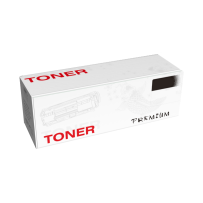 TONER compatibil HP CB390A-B