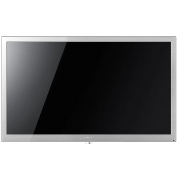 Ecran-display M215HTN01.1
