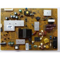 Placa driver led 4H+V3416.001 -A2  Provenienta : TV Philips 32PFL3517H/12  Ecran T320HVN01.5