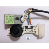 Set butoane tv BN41-01831A si BN96-21431C