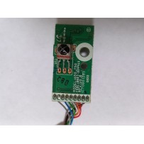 Senzor IR BN41-00996A