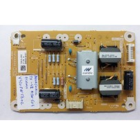Led driver TNPA5935  TV Panasonic TX-42ASW504  Ecran V420FWSD02
