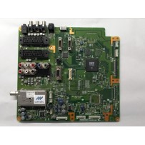 Placa TV PE0532 - V28A000710B1   TV Toshiba 32CV500P  Ecran LTA320AA03
