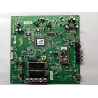 Placa TV 715G3385-1  TV Toshiba 32AV605PG  Ecran LC320WXN