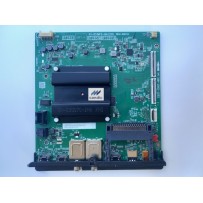 Placa de baza 40-R51MPD-MAC2HG (RT2851- RT2851M - RT2851A) - TCL58P635X1