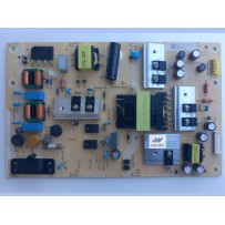 Sursa alimentare 715GA052-P02-008-003M - Philips 58PUS7555/12