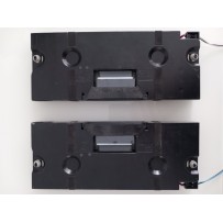 Set difuzoare Tv LG EAB65816203 & EAB65816204