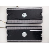 Set difuzoare Tv Samsung BN96-52483B