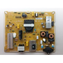 Sursa alimentare EAX69083102(1.0) - LGP65T-20U1 Tv LG 65UQ75003LF