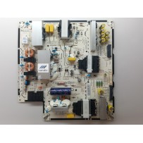 Sursa alimentare LGP42AB-22OP - EAY65908101 din TV LG 42LX1Q3LA