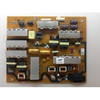 Sursa alimentare AC21332-1LF / 101361841 -  Tv Sony XR-55X90K