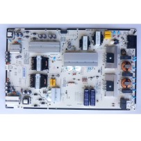 Sursa alimentare LGP86AT-23U1 Samsung 86UR81003LA