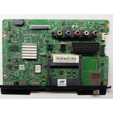 Placa TV BN41-02098 Samsung...