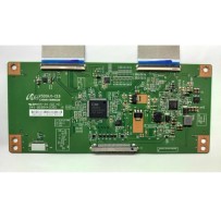 Placa t-con V500HJ1-CE6 Grundig 50VLE931BL