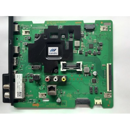 Placa BN41-02756 Samsung UE50TU8072U