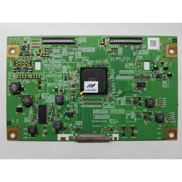 Placa T-con MDK336V-0 N -...