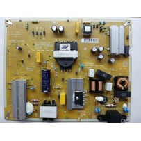 Sursa LGP6065AT-22U1 - LG 65UR81003LJ