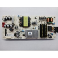 Sursa alimentare 40-L12EW4-PWB1ZG - TCL 43C645