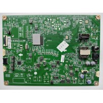 Placa monitor EAX69804001(1.6) - LG 32UN650P-W
