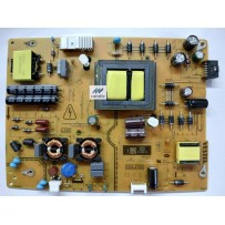 Sursa alimentare 17IPS72 - Finlux 55FUG7021