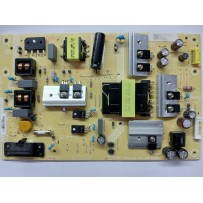 Sursa alimentare 715GA052-P01-016-B03R - Philips 43PUS8507/12