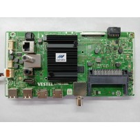 Placa Tv 17MB180E - Horizon 55HL7530U/B