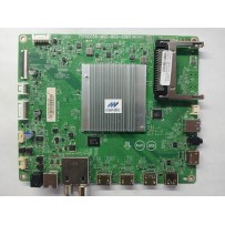 Placa Tv 715GC056-M0D-B00-006Y - Philips 43PUS8507/12