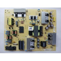 Sursa alimentare 715GD621-P01-000-B03R - Philips 55PUS8818/12
