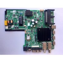 Placa TPD.MT9602.PB801 (T) -  NEI 32NE4900 TFT222200