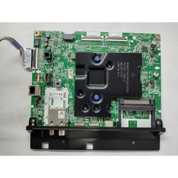 Placa EAX70042603(1.2) - LG...