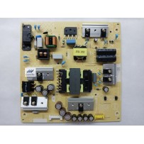 Sursa alimentare 715GD449-P03-000-B03S - Philips 55PUS8518/12