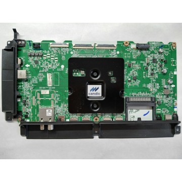 Placa EAX69950706(1.0) - LG...