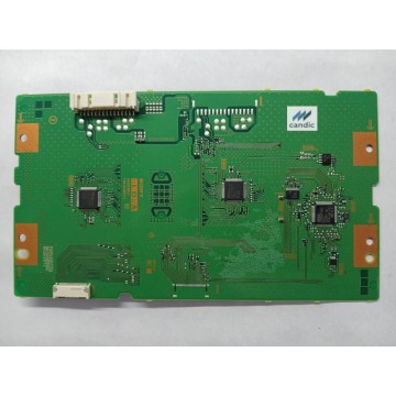 Placa LD 101618311 - Sony...