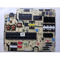 Sursa alimentare L65SA8NA_BHS / BN44-01165A - SAMSUNG QE65QN90CAT