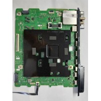 Placa BN41-03133 Samsung QE55Q80CAT