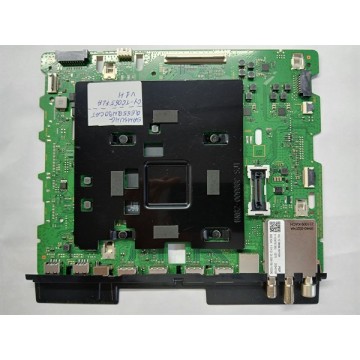 Placa BN41-03133 - Samsung...