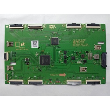 Placa BN41-03129A - Samsung...