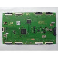 Placa BN41-03129A - Samsung QE65QN90CAT