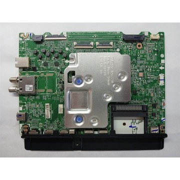 Placa EAX69969203(1.0) - LG...