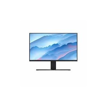 Monitor Xiaomi MI RMMNT27NF...