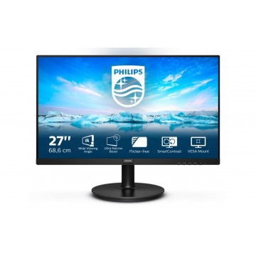 MONITOR Philips 271V8LA 27...