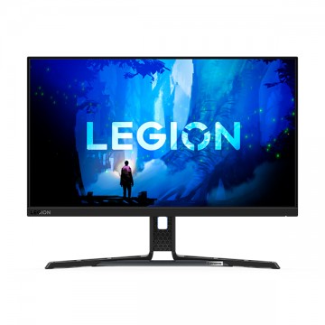 Monitor Lenovo Y25-30...