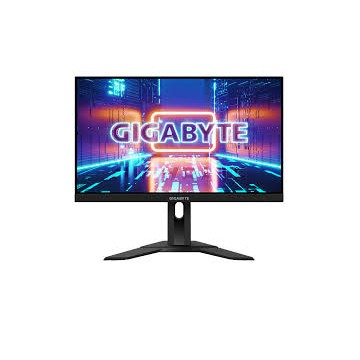 Monitor LED Gigabyte G24F -...