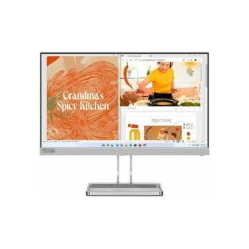 Monitor Lenovo L22i-40 -...