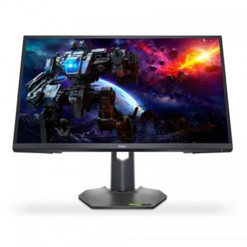 Monitor LED Dell G2723H -...