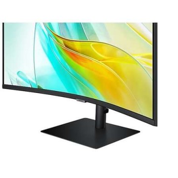 Monitor Samsung S34C652UAU...