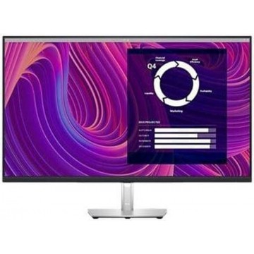 Monitor Dell P3223DE -...