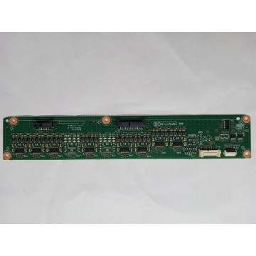 Placa TNPA7715 - Panasonic...